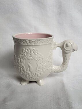 Walt Disney World Mary Poppins Mug